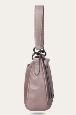 Frye Handbags^MELISSA CROSSBODY