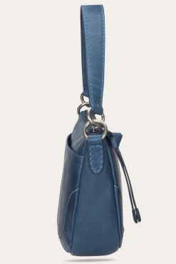 Frye Handbags^MELISSA CROSSBODY