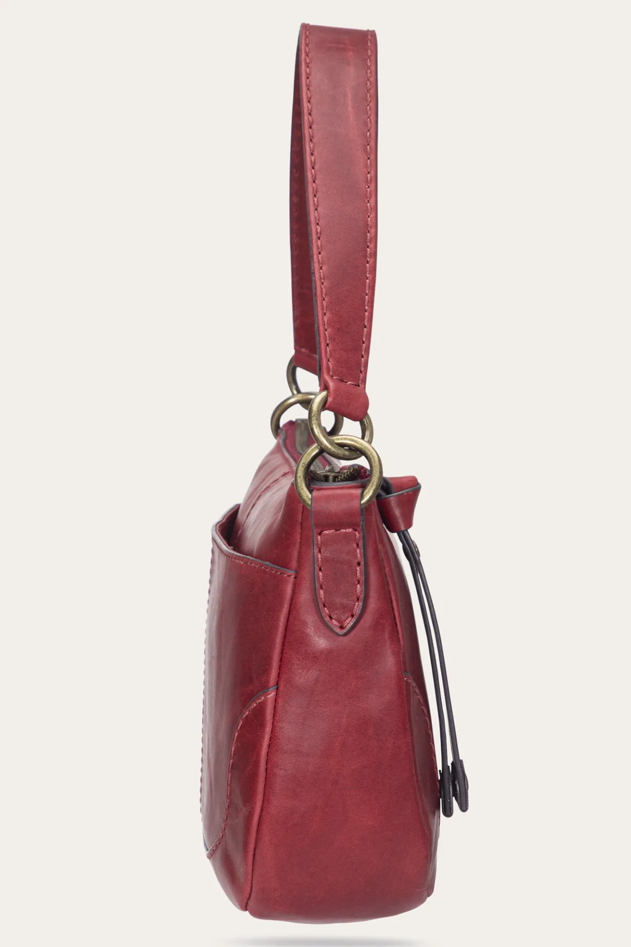 Frye Handbags^MELISSA CROSSBODY