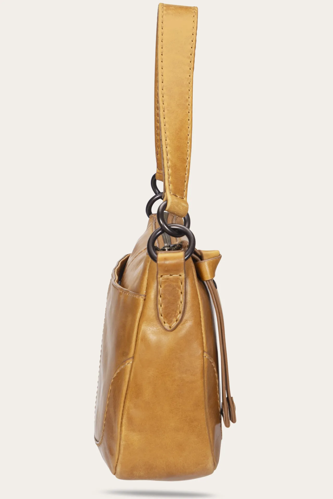 Frye Handbags^MELISSA CROSSBODY