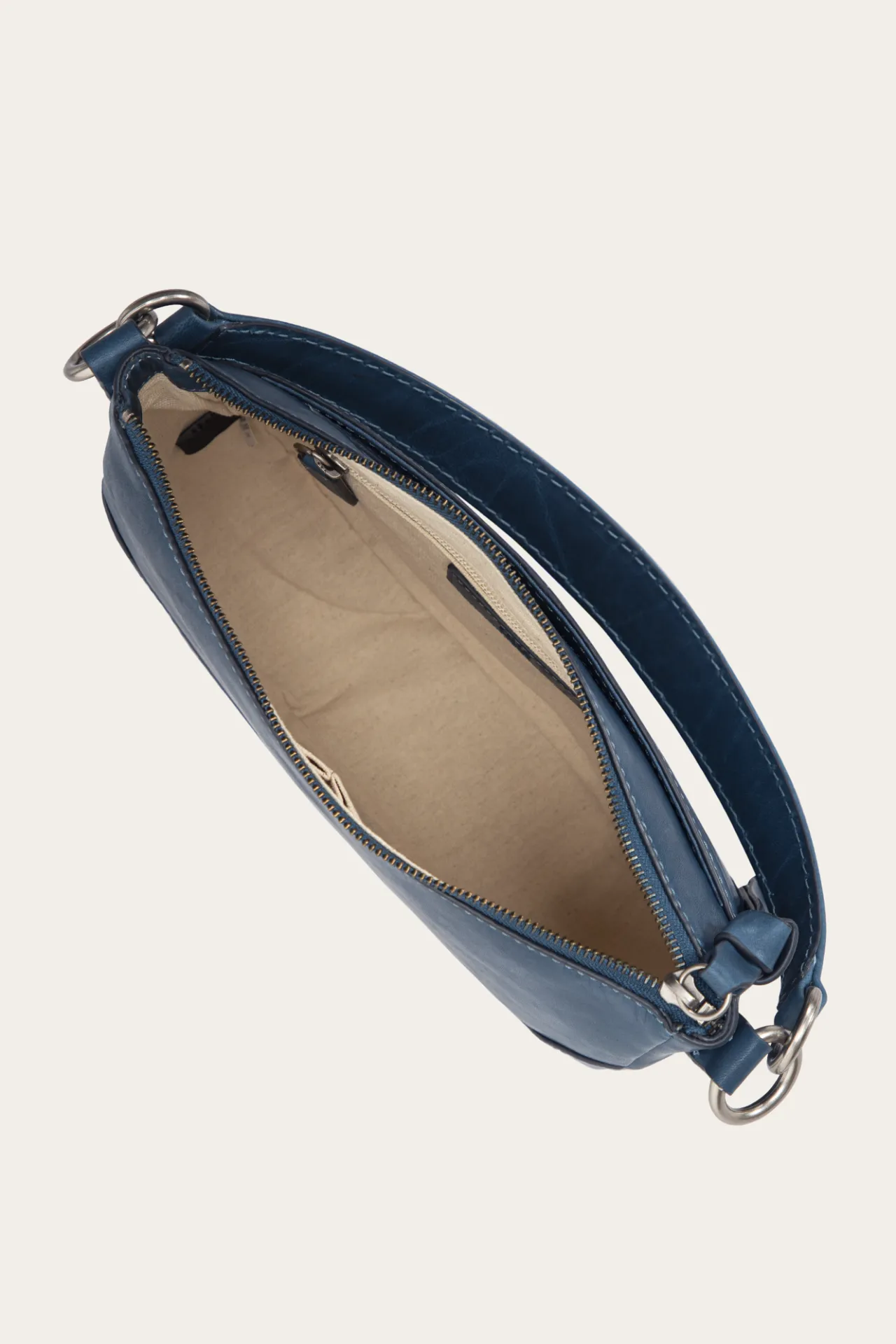 Frye Handbags^MELISSA CROSSBODY