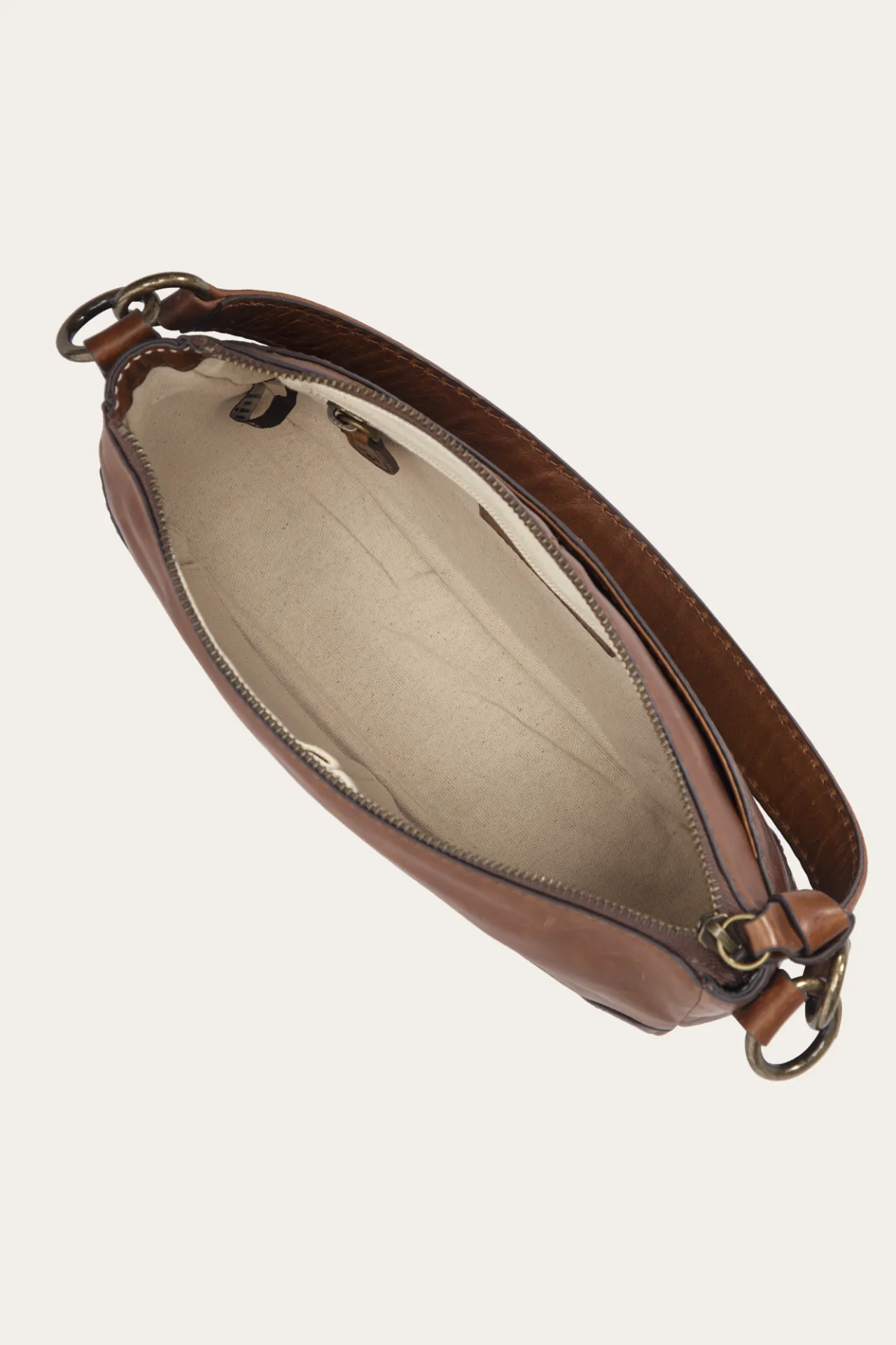 Frye Handbags^MELISSA CROSSBODY