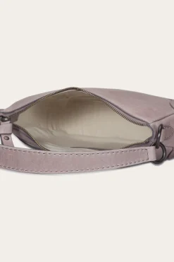 Frye Handbags^MELISSA CROSSBODY