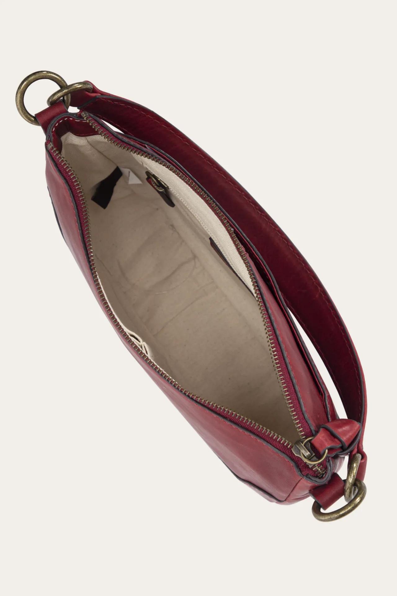 Frye Handbags^MELISSA CROSSBODY