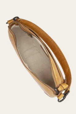 Frye Handbags^MELISSA CROSSBODY