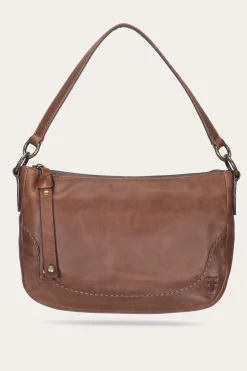 Frye Handbags^MELISSA CROSSBODY