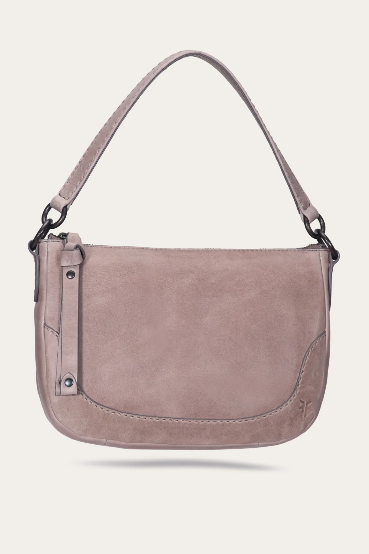 Frye Handbags^MELISSA CROSSBODY