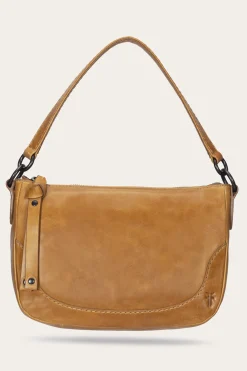 Frye Handbags^MELISSA CROSSBODY