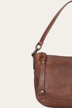 Frye Handbags^MELISSA CROSSBODY