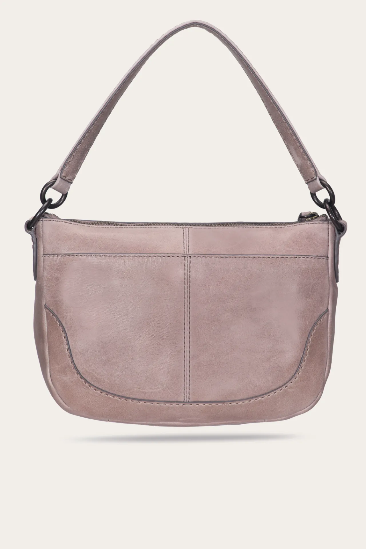 Frye Handbags^MELISSA CROSSBODY