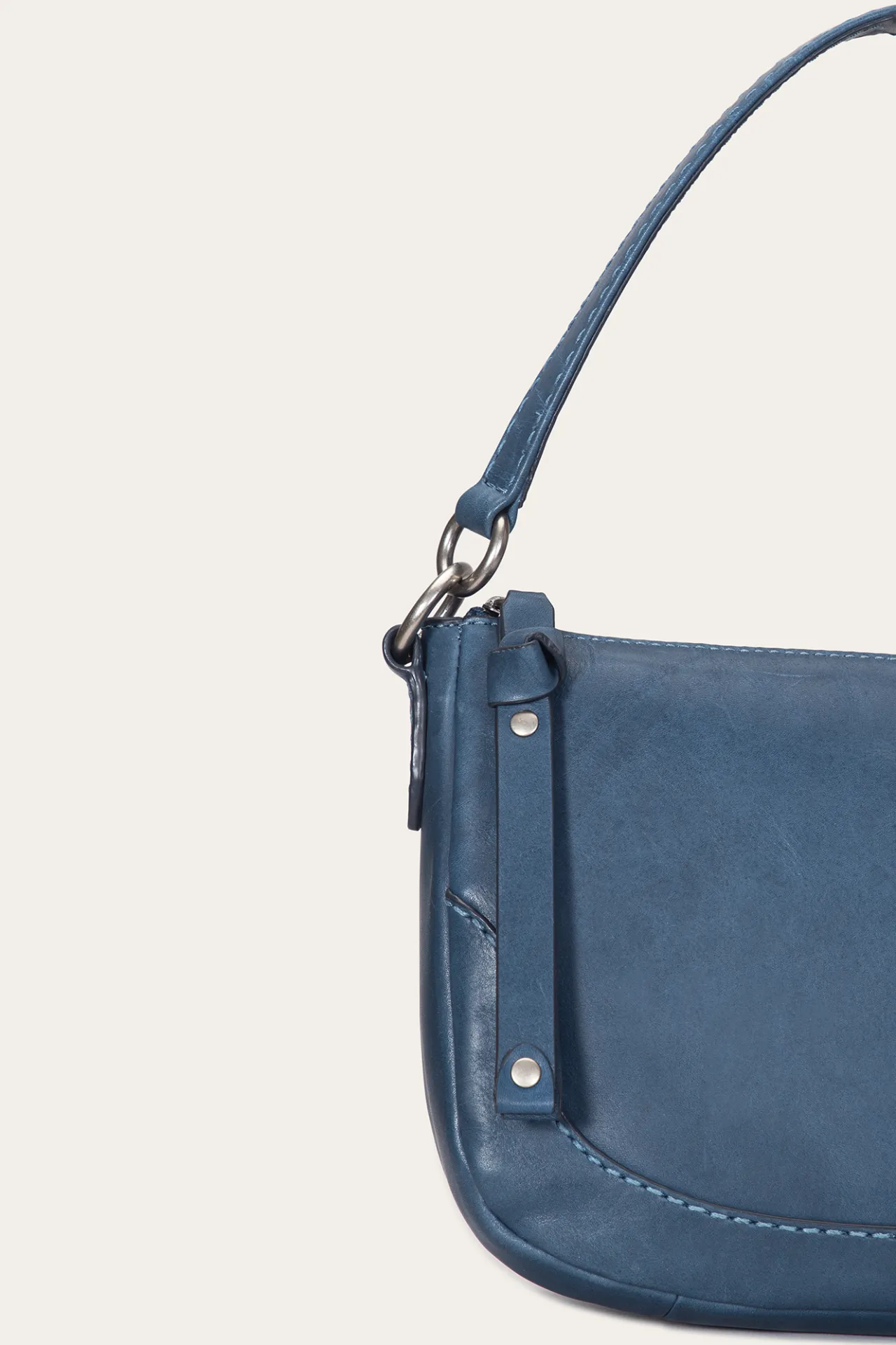Frye Handbags^MELISSA CROSSBODY