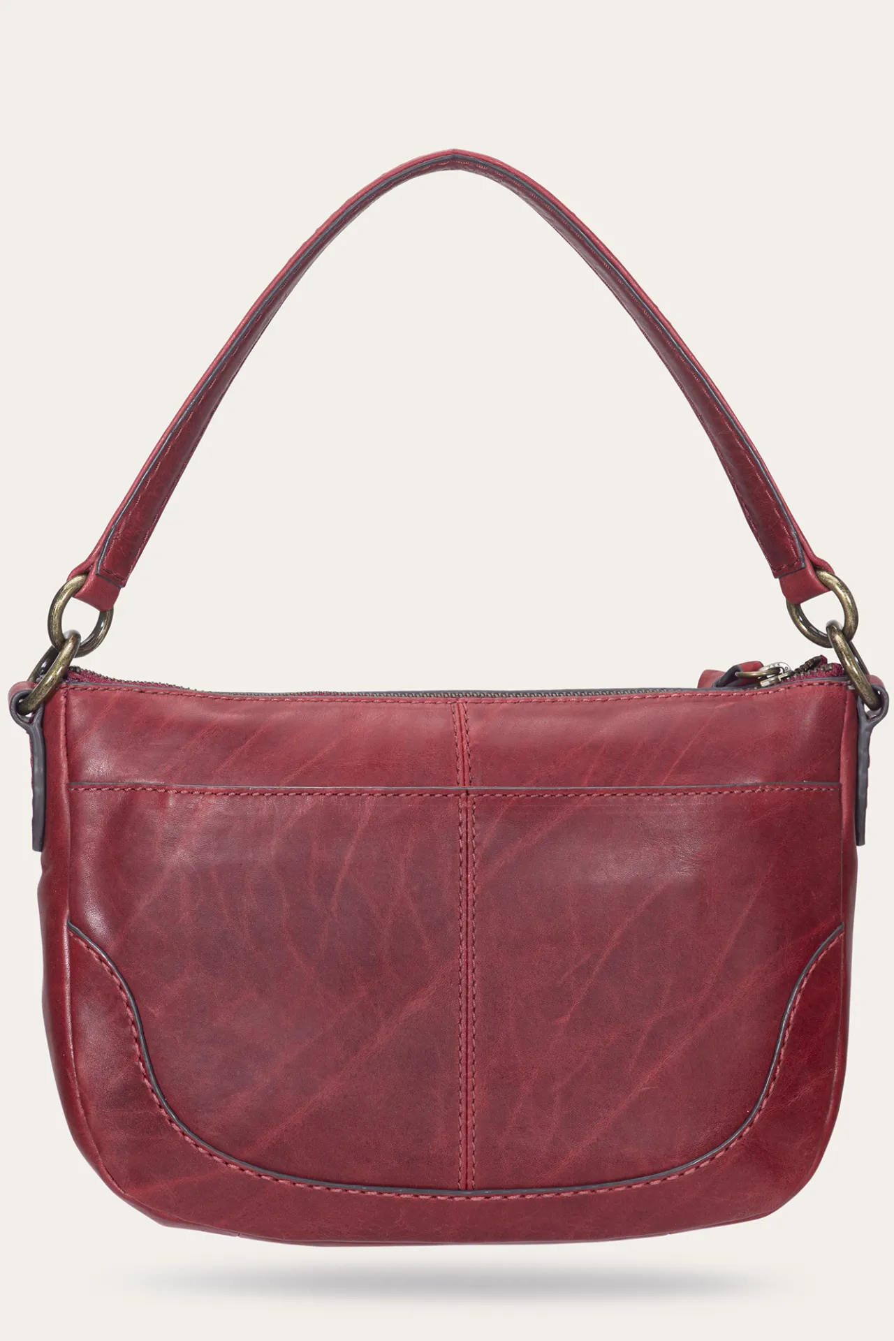 Frye Handbags^MELISSA CROSSBODY