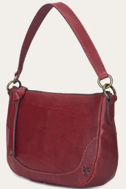 Frye Handbags^MELISSA CROSSBODY