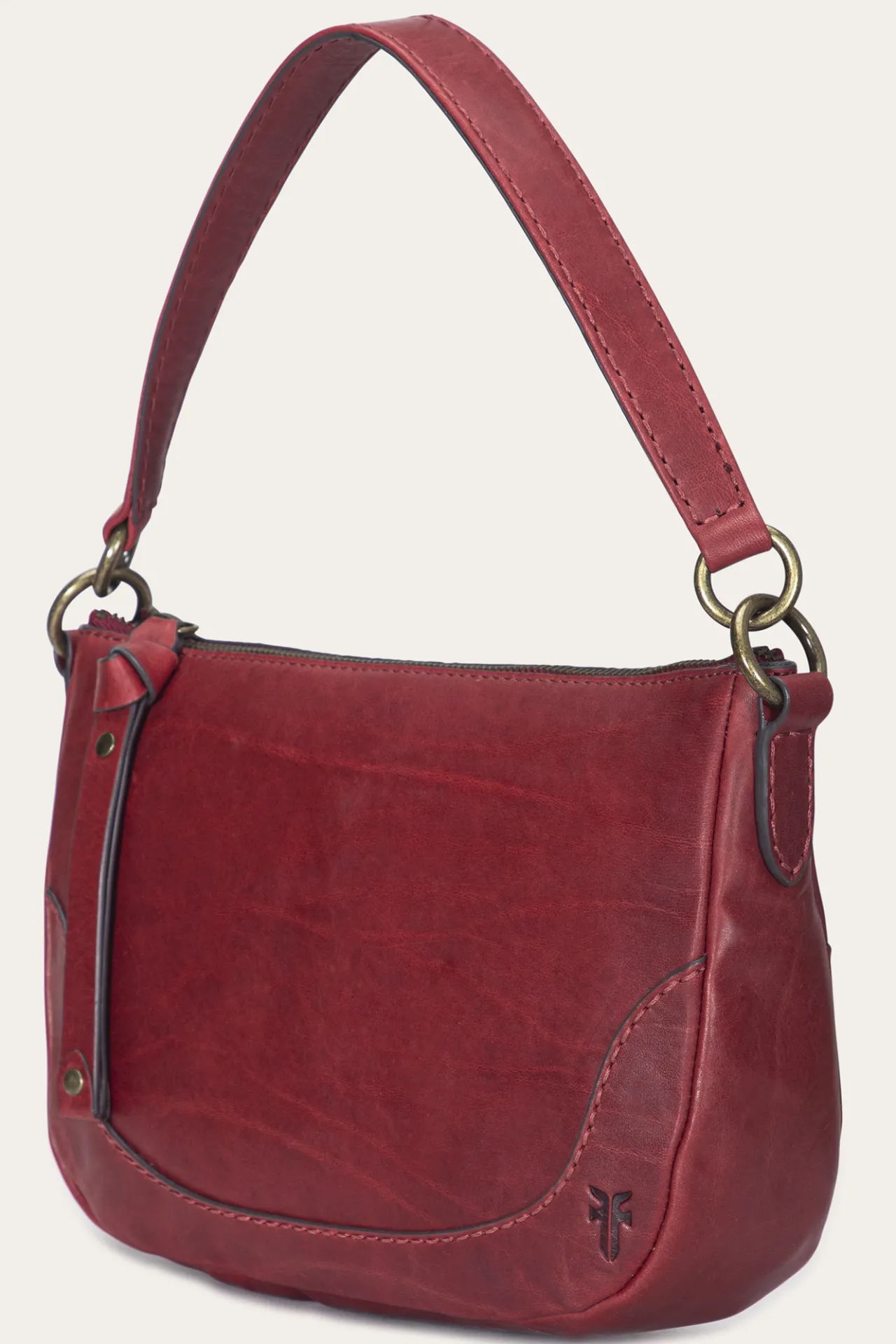 Frye Handbags^MELISSA CROSSBODY