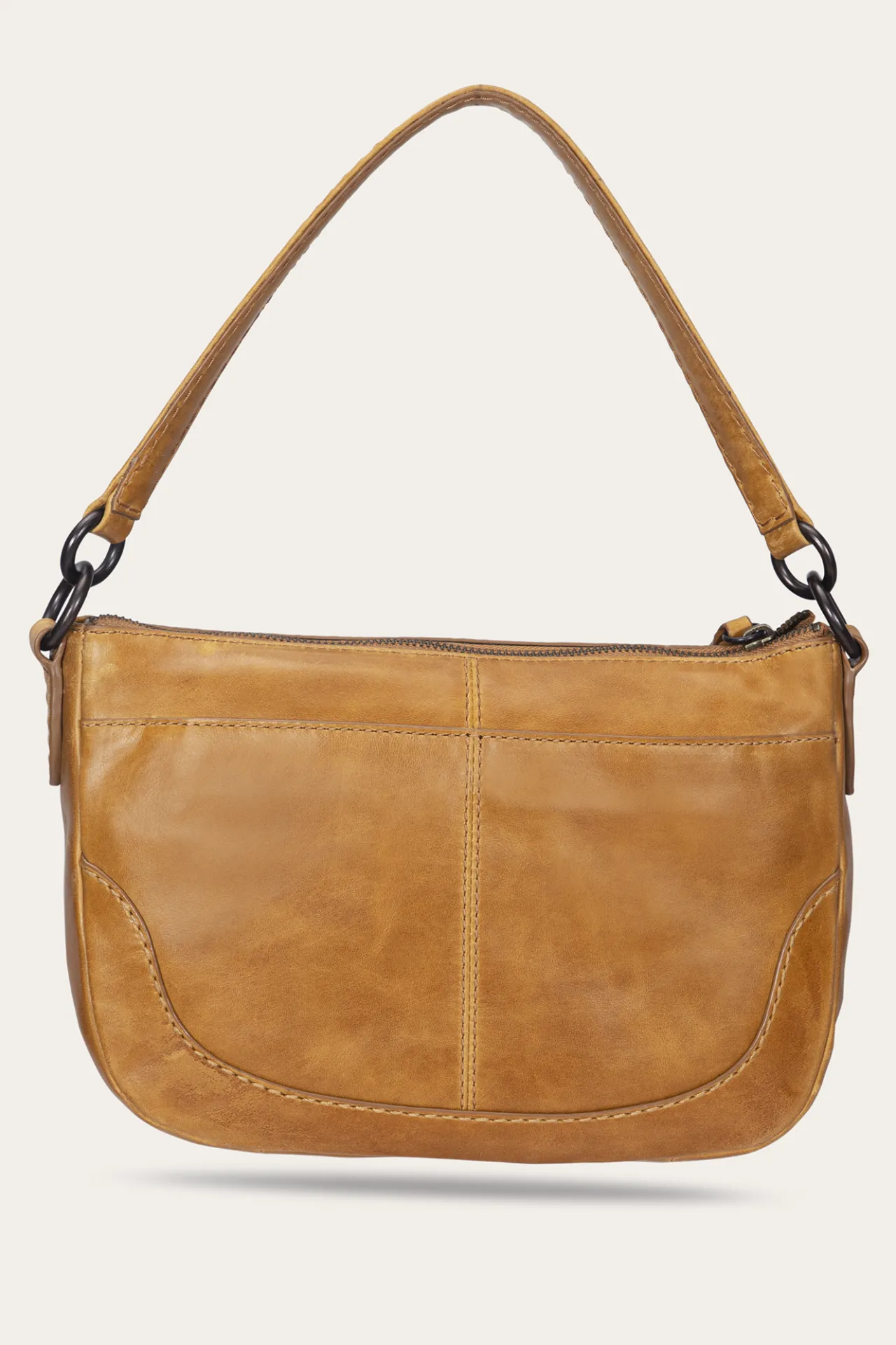 Frye Handbags^MELISSA CROSSBODY