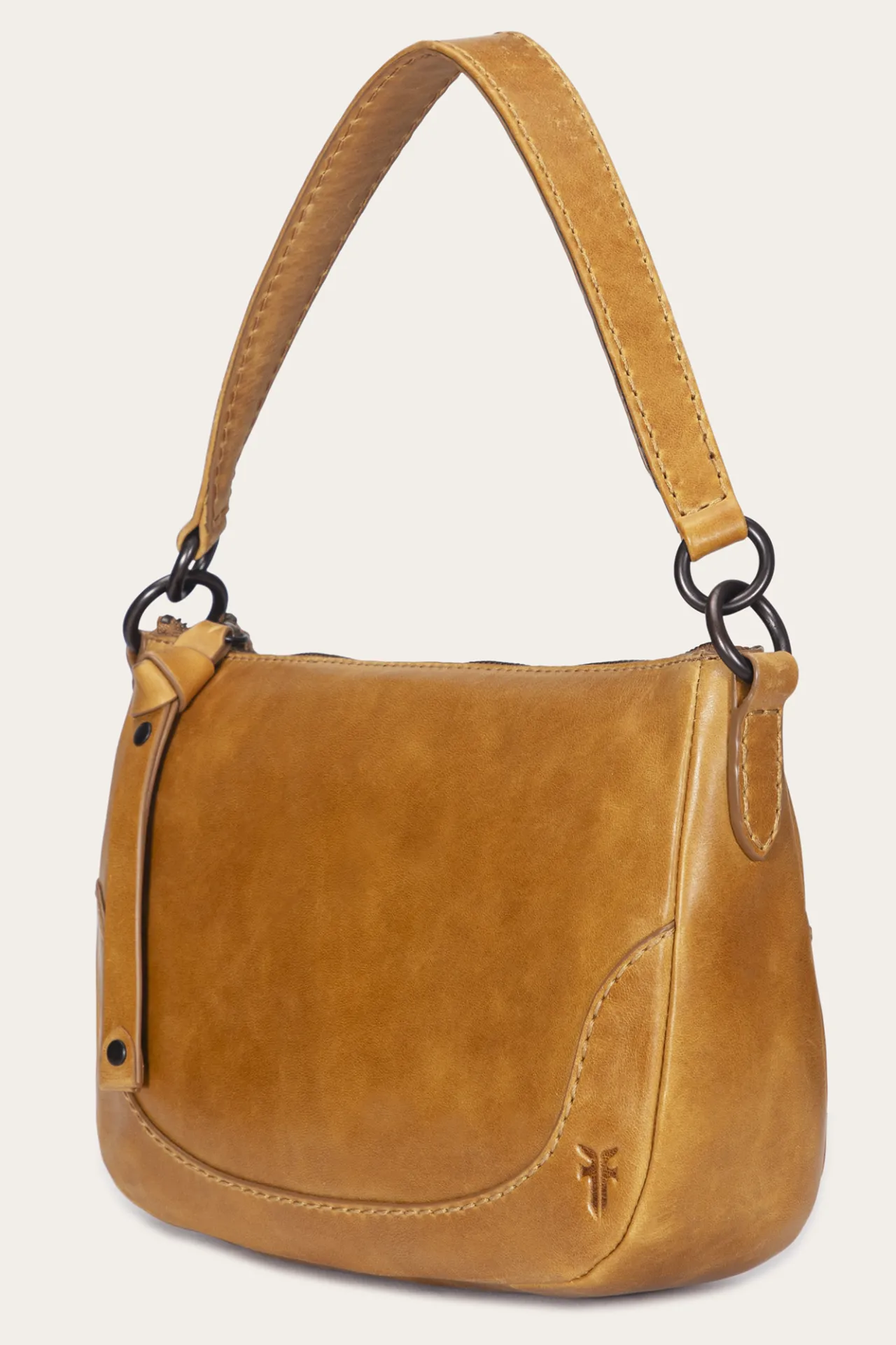 Frye Handbags^MELISSA CROSSBODY