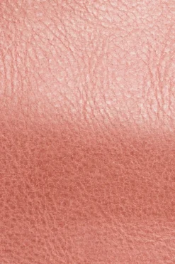 Frye Handbags^MELISSA CROSSBODY