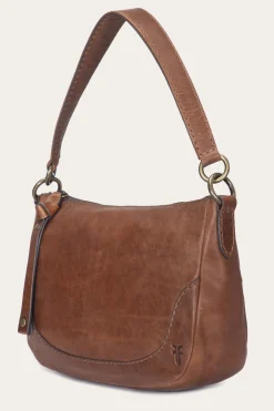 Frye Handbags^MELISSA CROSSBODY