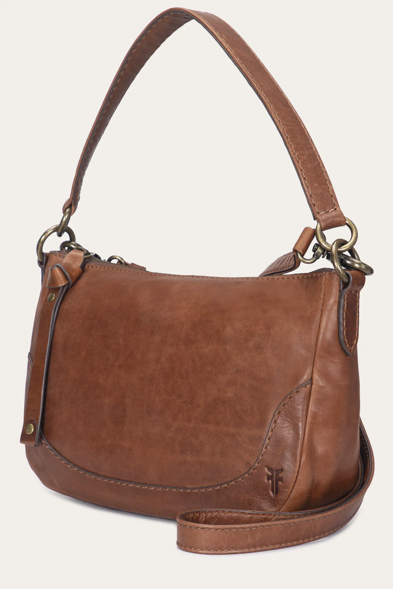 Frye Handbags^MELISSA CROSSBODY