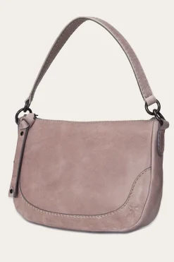 Frye Handbags^MELISSA CROSSBODY
