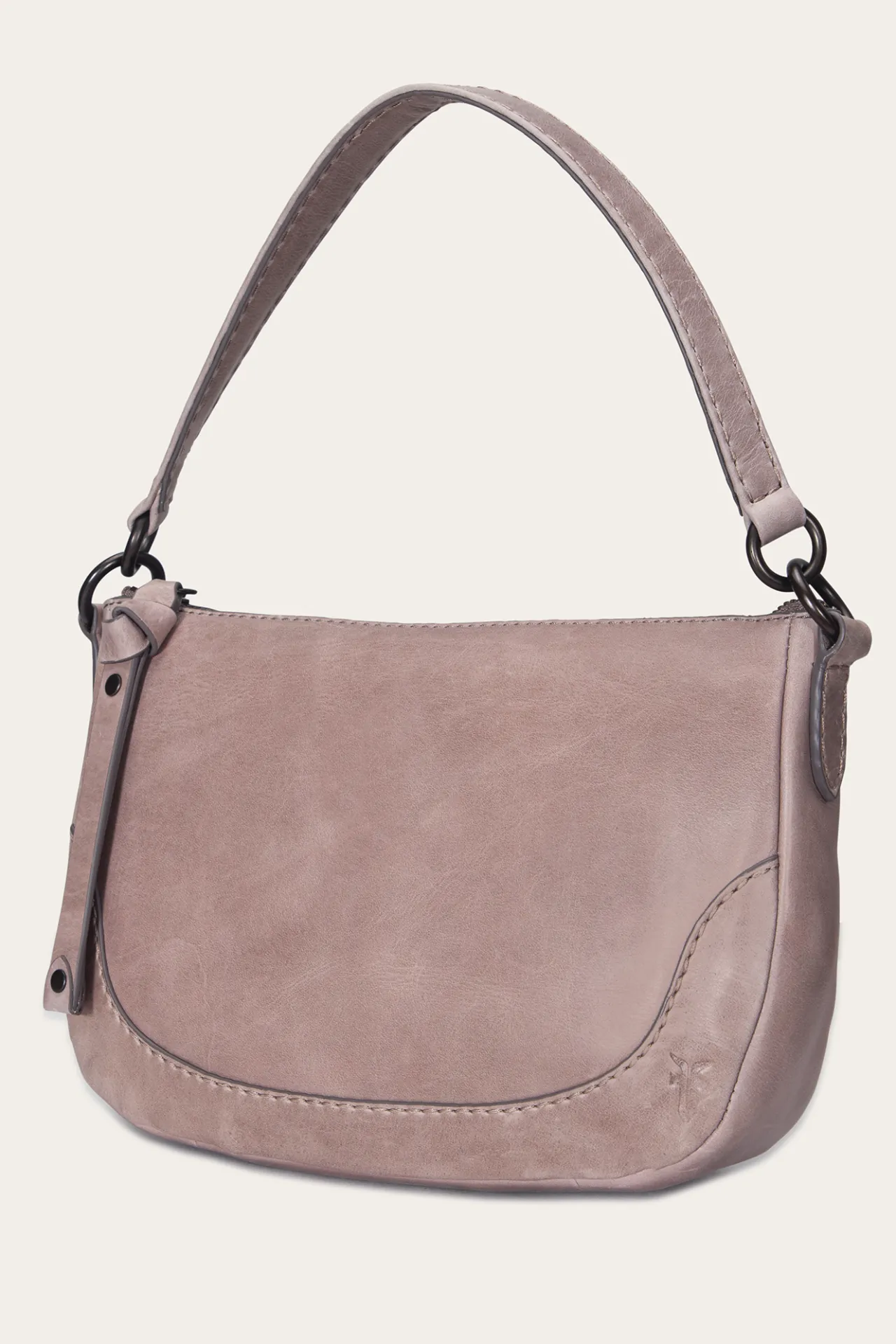 Frye Handbags^MELISSA CROSSBODY