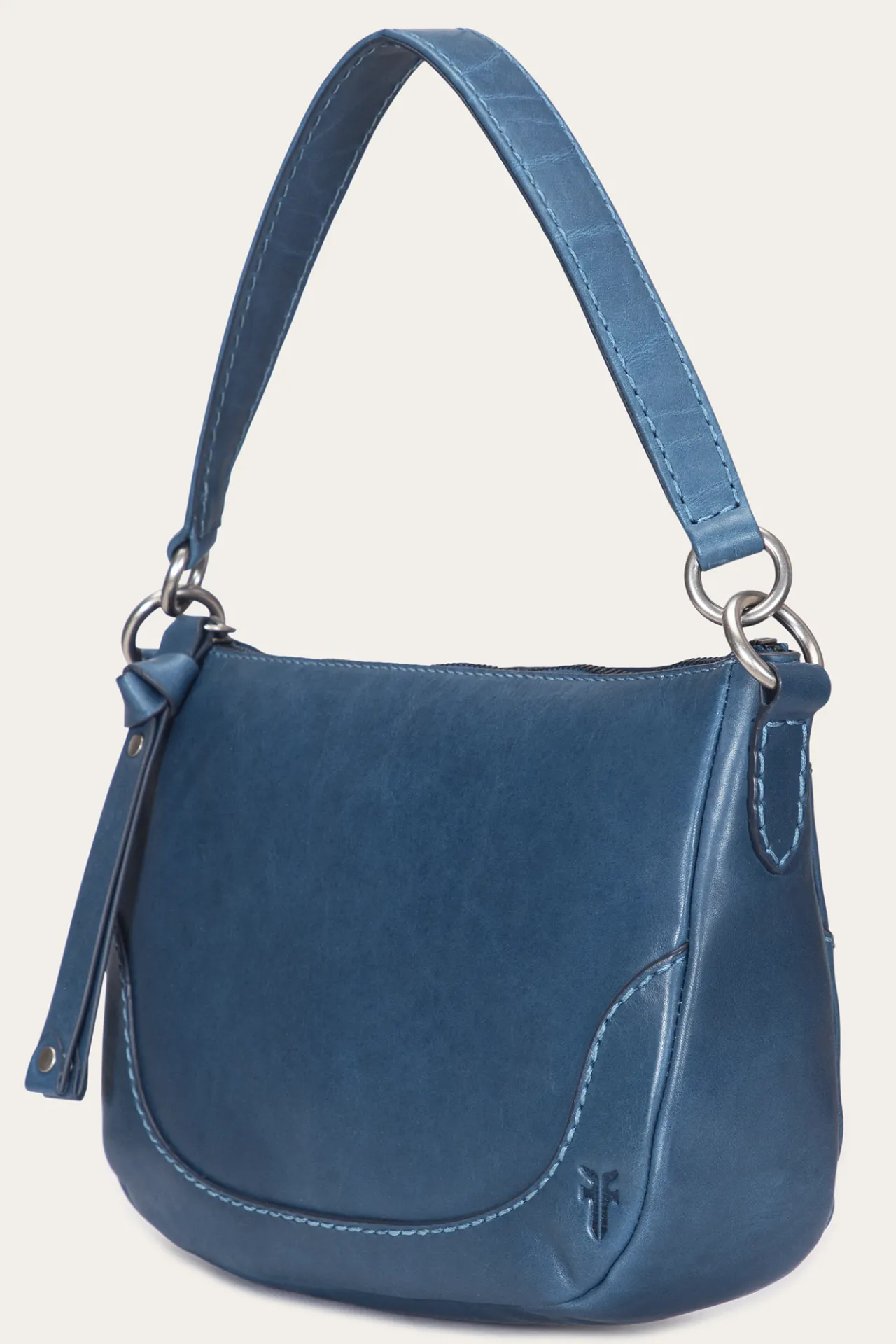 Frye Handbags^MELISSA CROSSBODY
