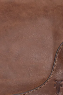 Frye Handbags^MELISSA CROSSBODY