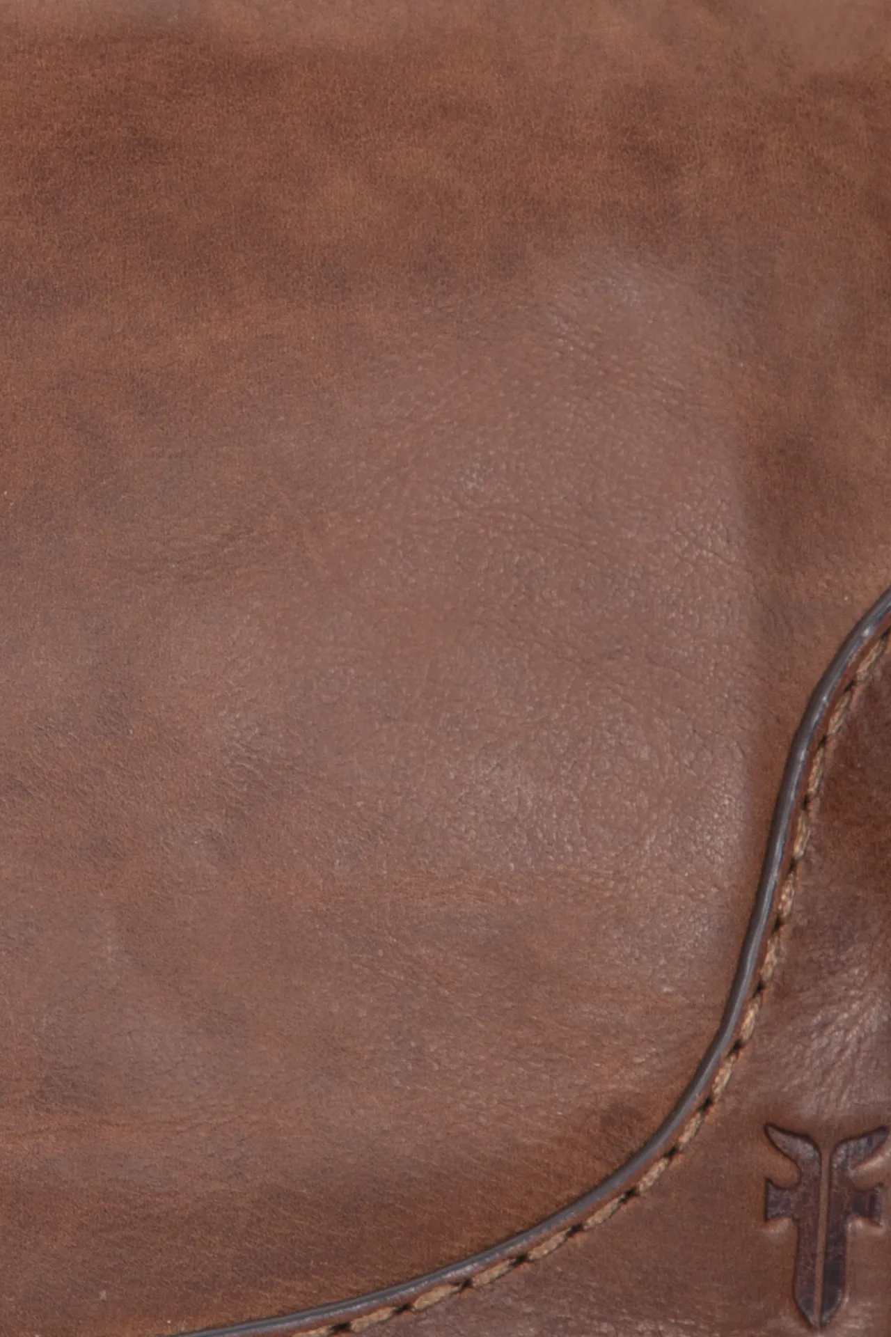 Frye Handbags^MELISSA CROSSBODY