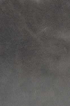 Frye Handbags^MELISSA CROSSBODY WRISTLET