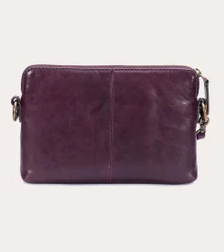 Frye Handbags^MELISSA CROSSBODY WRISTLET