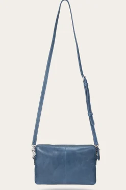 Frye Handbags^MELISSA CROSSBODY WRISTLET