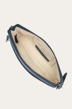 Frye Handbags^MELISSA CROSSBODY WRISTLET