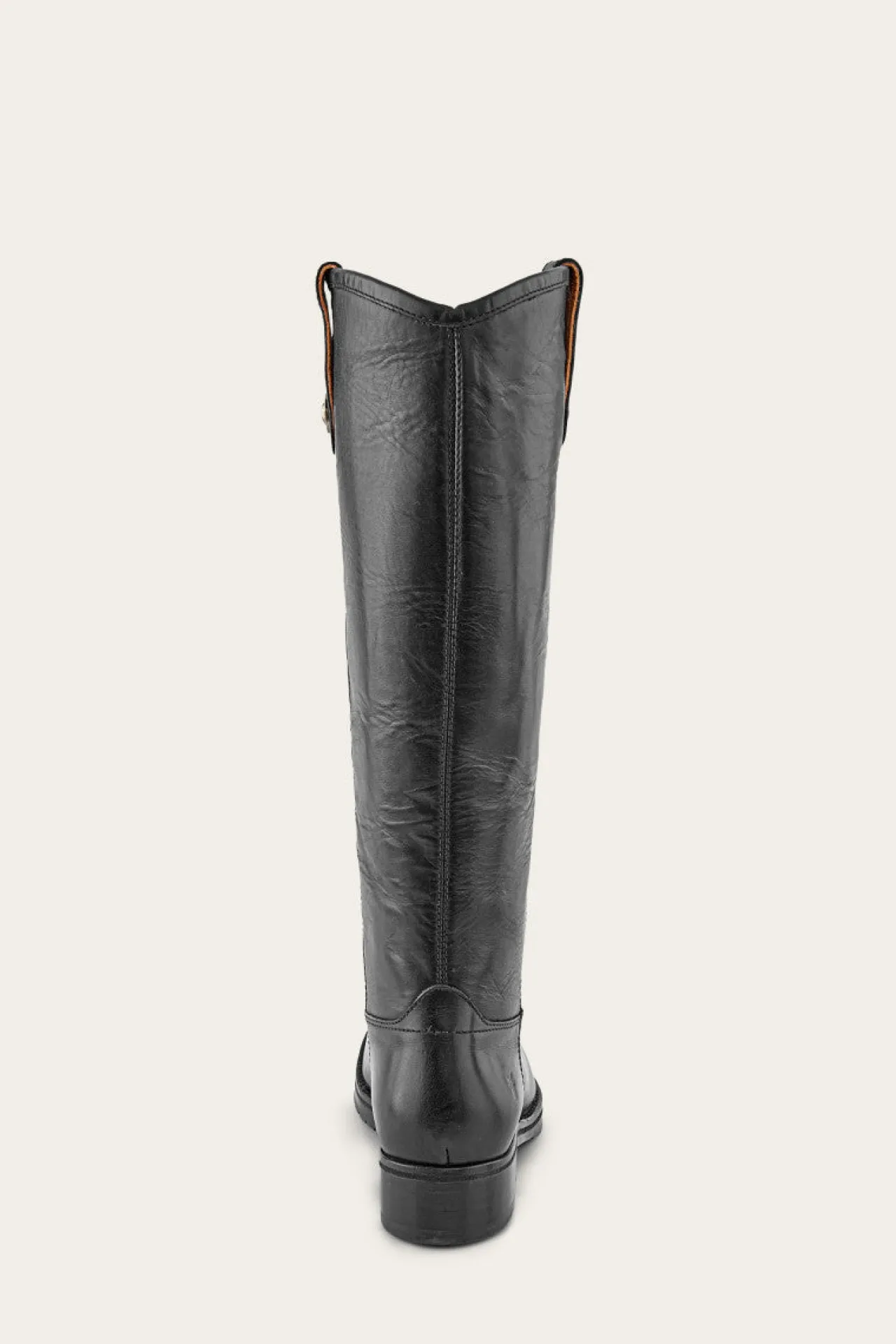 Frye Boots^Melissa Double Sole Button Lug Tall