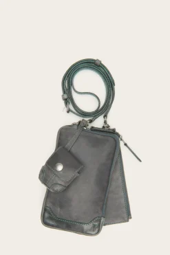 Frye Wallets & Accessories^Melissa 3-In-1 Crossbody