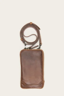 Frye Wallets & Accessories^Melissa 3-In-1 Crossbody