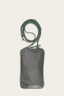 Frye Wallets & Accessories^Melissa 3-In-1 Crossbody