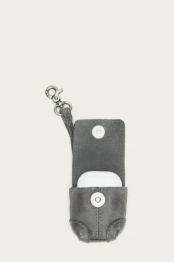 Frye Wallets & Accessories^Melissa 3-In-1 Crossbody