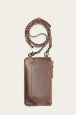 Frye Wallets & Accessories^Melissa 3-In-1 Crossbody