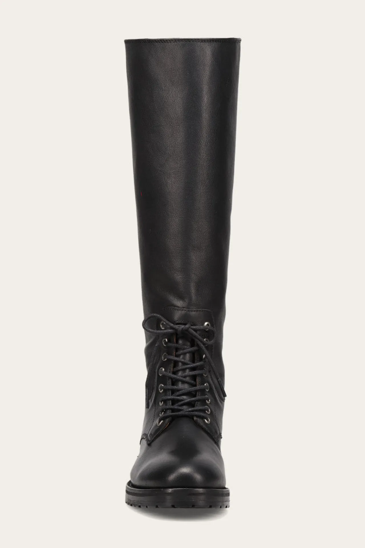 Frye Boots^Melissa Lug Back Zip