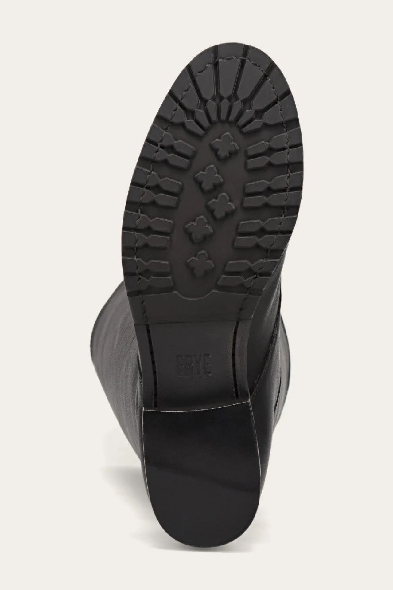 Frye Boots^Melissa Lug Back Zip