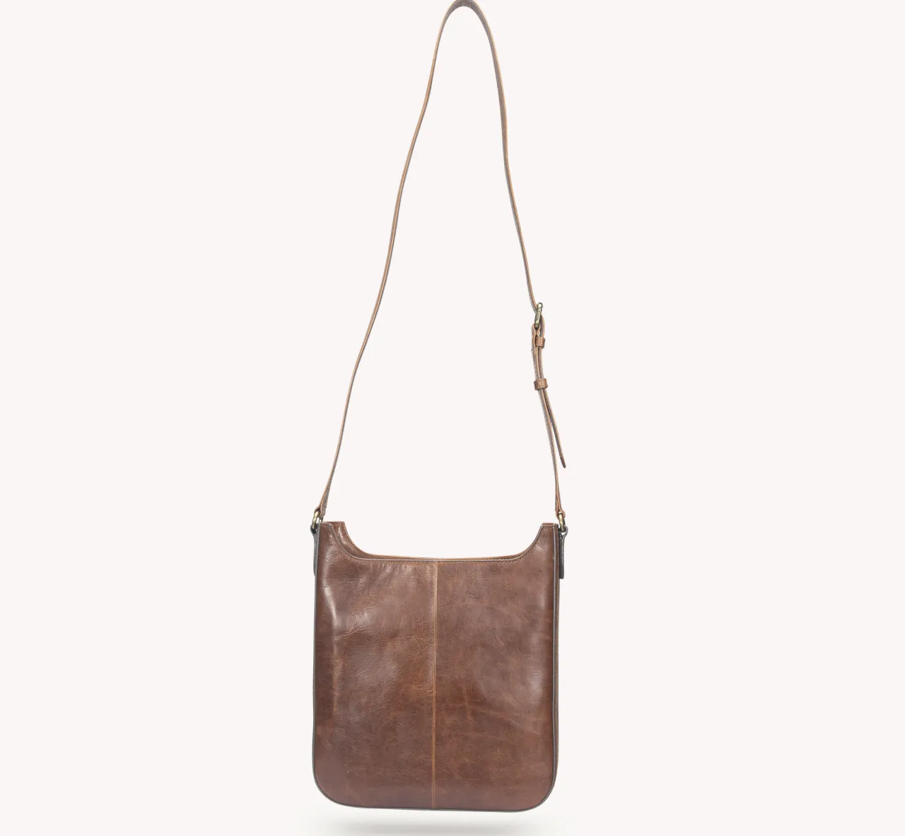 Frye Handbags^Melissa Magazine Crossbody