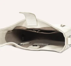 Frye Handbags^Melissa Magazine Crossbody