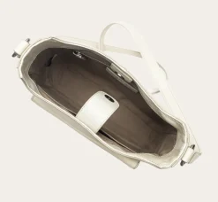 Frye Handbags^Melissa Magazine Crossbody