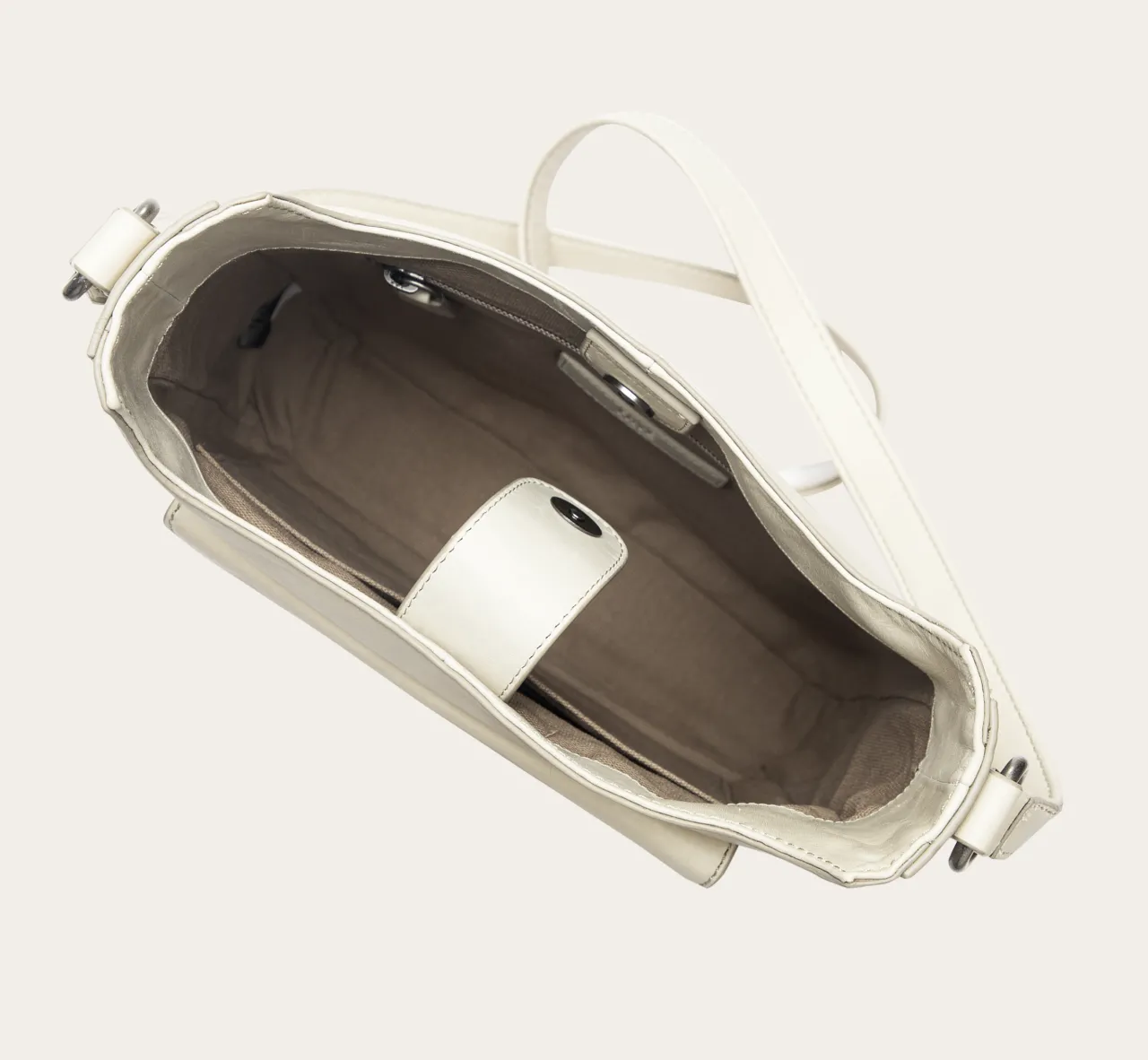 Frye Handbags^Melissa Magazine Crossbody