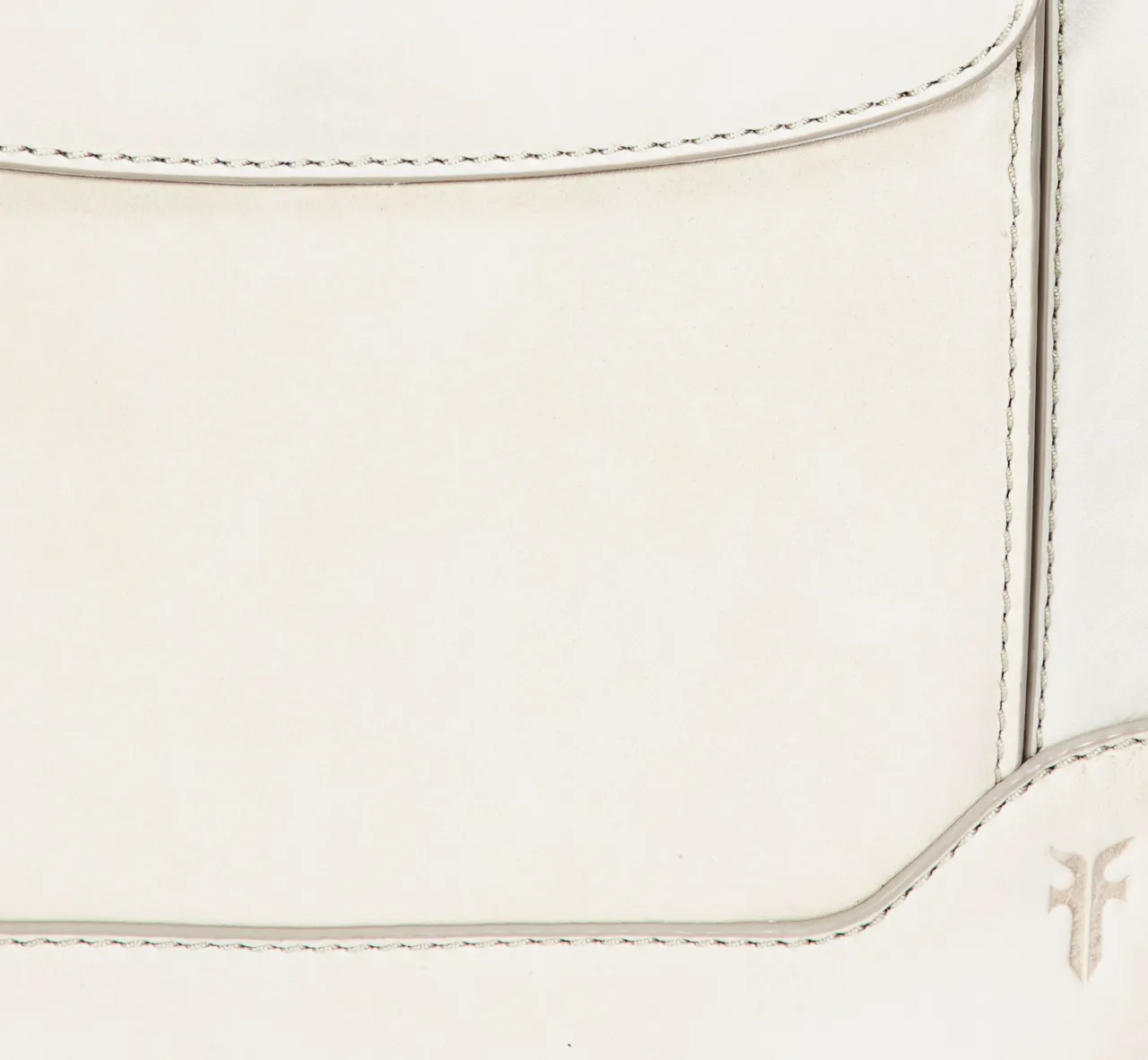 Frye Handbags^Melissa Magazine Crossbody