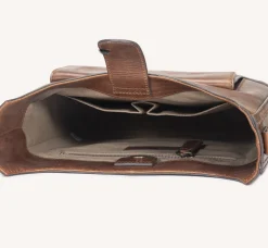 Frye Handbags^Melissa Magazine Crossbody