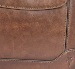 Frye Handbags^Melissa Magazine Crossbody