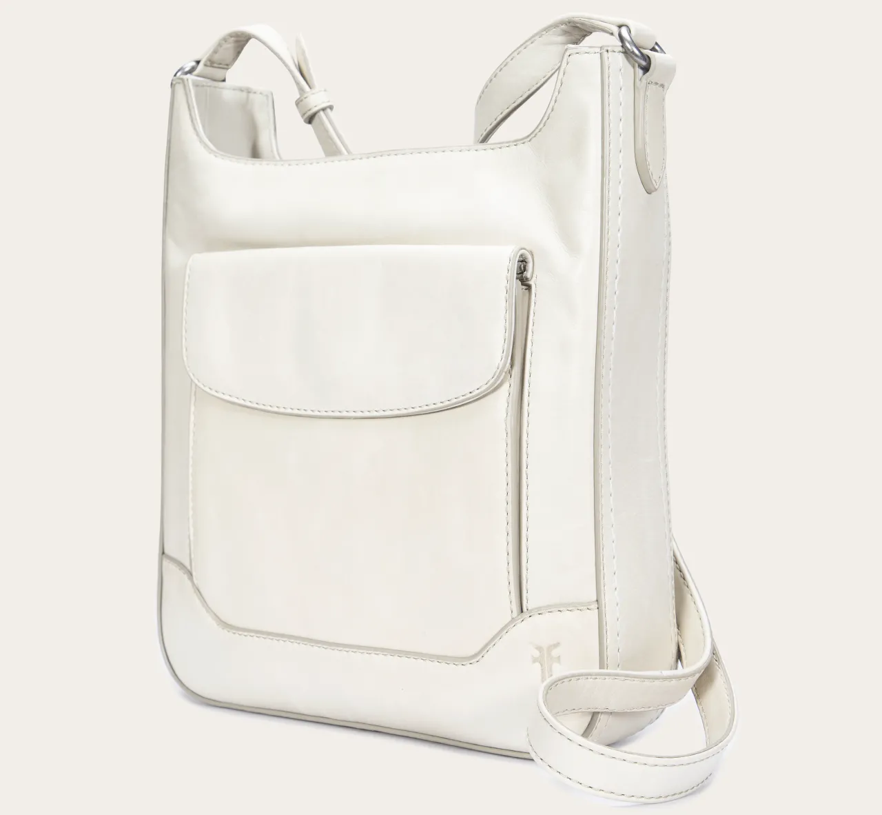 Frye Handbags^Melissa Magazine Crossbody