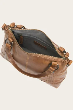 Frye Handbags^Melissa Medium Crossbody