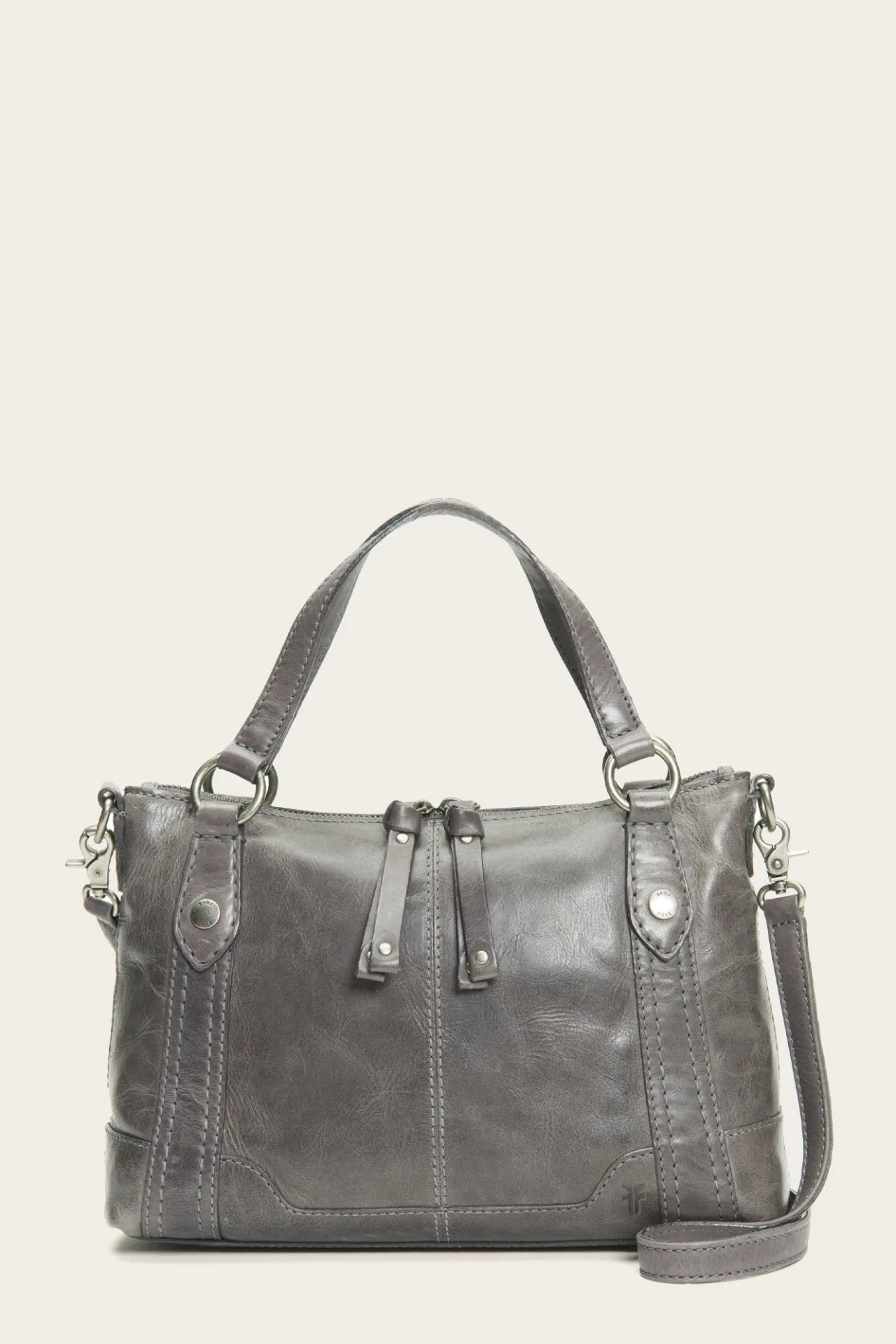 Frye Handbags^Melissa Medium Crossbody